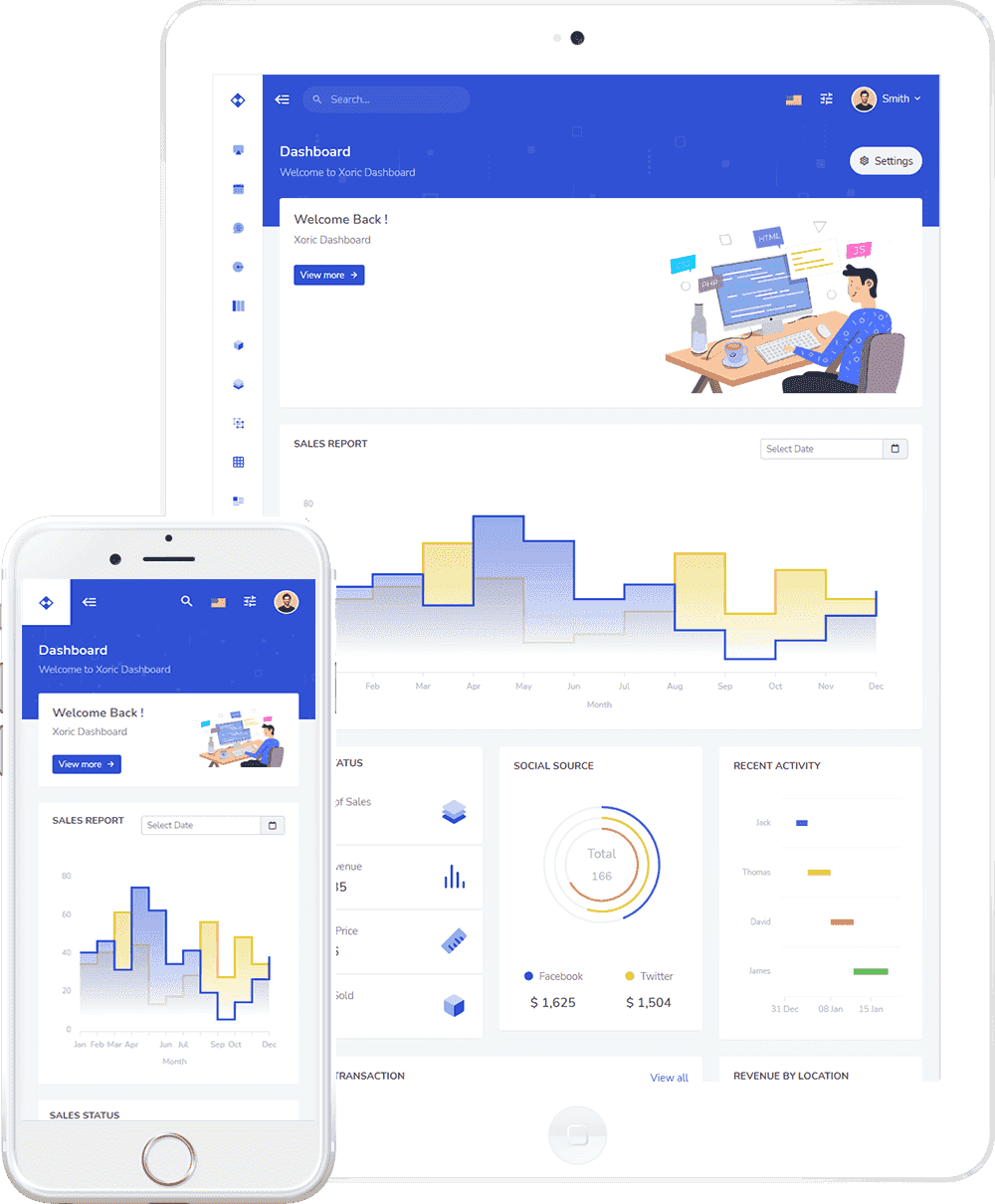 卡密交易商城的ddos攻击在哪能买到