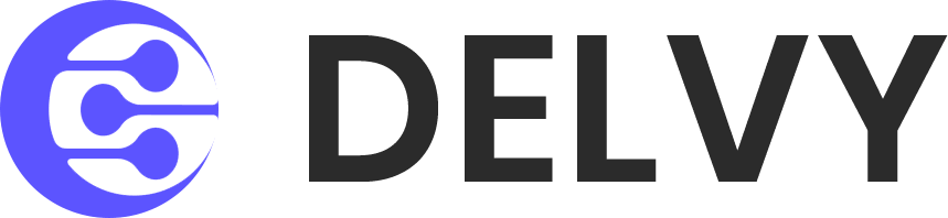 重构商业模式的DDOS平台