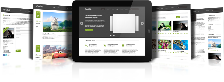 ddos网页在线攻击