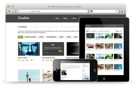 ip攻击器网页版